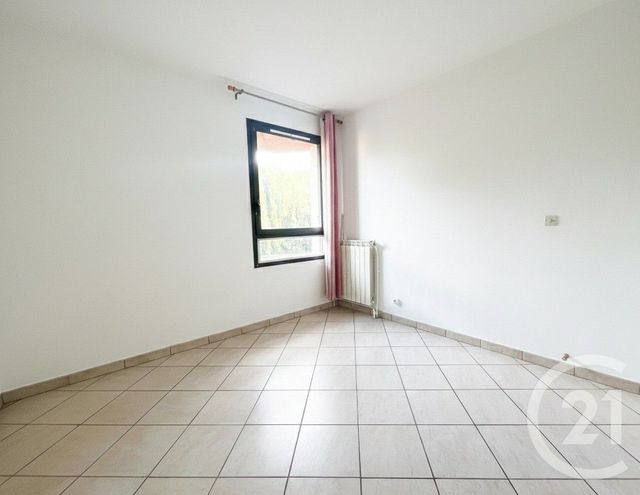 Appartement F5 à louer - 5 pièces - 98.0 m2 - MONTPELLIER - 34 - LANGUEDOC-ROUSSILLON - Century 21 Granié Immobilier