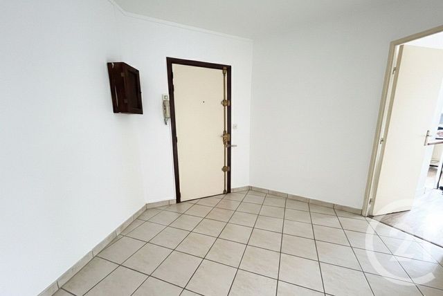 Appartement F5 à louer - 5 pièces - 98.0 m2 - MONTPELLIER - 34 - LANGUEDOC-ROUSSILLON - Century 21 Granié Immobilier