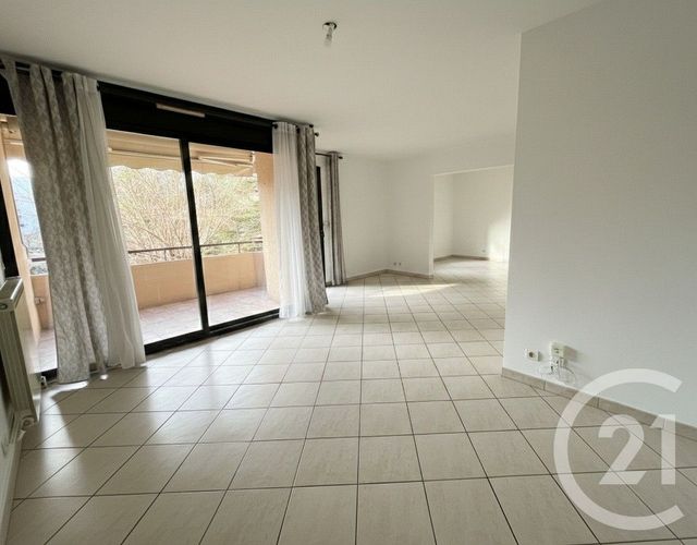 Appartement F5 à louer - 5 pièces - 98.0 m2 - MONTPELLIER - 34 - LANGUEDOC-ROUSSILLON - Century 21 Granié Immobilier