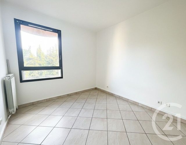 Appartement F5 à louer - 5 pièces - 98.0 m2 - MONTPELLIER - 34 - LANGUEDOC-ROUSSILLON - Century 21 Granié Immobilier