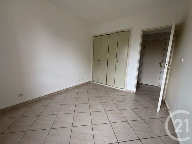 Appartement F5 à louer - 5 pièces - 98.0 m2 - MONTPELLIER - 34 - LANGUEDOC-ROUSSILLON - Century 21 Granié Immobilier