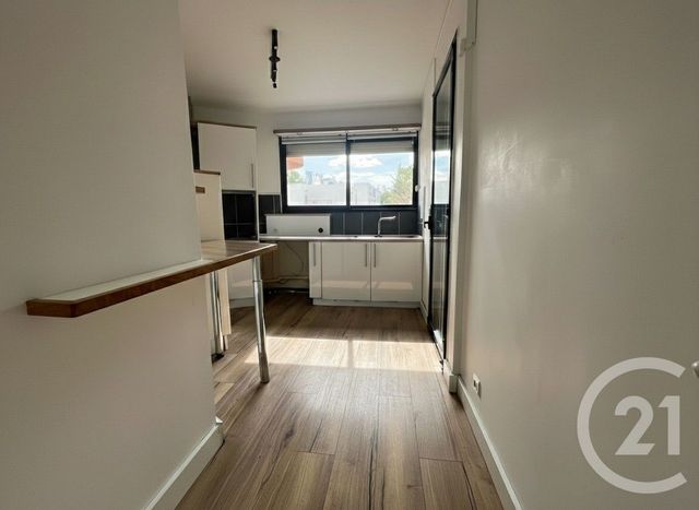 Appartement F5 à louer - 5 pièces - 98.0 m2 - MONTPELLIER - 34 - LANGUEDOC-ROUSSILLON - Century 21 Granié Immobilier