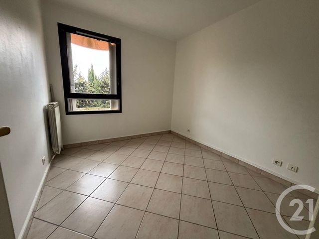 Appartement F5 à louer - 5 pièces - 98.0 m2 - MONTPELLIER - 34 - LANGUEDOC-ROUSSILLON - Century 21 Granié Immobilier