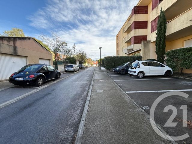 maison à louer - 4 pièces - 85.0 m2 - MONTPELLIER - 34 - LANGUEDOC-ROUSSILLON - Century 21 Granié Immobilier