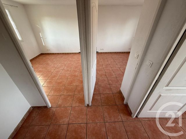 maison à louer - 4 pièces - 85.0 m2 - MONTPELLIER - 34 - LANGUEDOC-ROUSSILLON - Century 21 Granié Immobilier