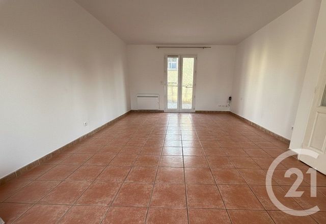 maison à louer - 4 pièces - 85.0 m2 - MONTPELLIER - 34 - LANGUEDOC-ROUSSILLON - Century 21 Granié Immobilier