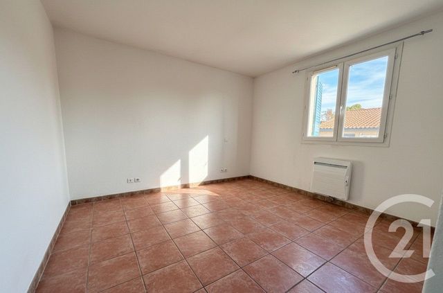 maison à louer - 4 pièces - 85.0 m2 - MONTPELLIER - 34 - LANGUEDOC-ROUSSILLON - Century 21 Granié Immobilier