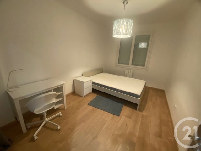 Appartement F4 à louer - 4 pièces - 69.91 m2 - MONTPELLIER - 34 - LANGUEDOC-ROUSSILLON - Century 21 Granié Immobilier