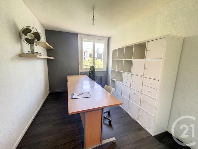 Appartement F3 à louer - 3 pièces - 73.0 m2 - MONTPELLIER - 34 - LANGUEDOC-ROUSSILLON - Century 21 Granié Immobilier