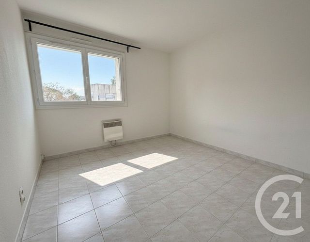 Appartement F2 à louer - 2 pièces - 41.4 m2 - MONTPELLIER - 34 - LANGUEDOC-ROUSSILLON - Century 21 Granié Immobilier