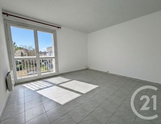 Appartement F2 à louer MONTPELLIER
