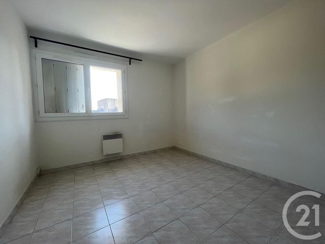 Appartement F2 à louer - 2 pièces - 41.4 m2 - MONTPELLIER - 34 - LANGUEDOC-ROUSSILLON - Century 21 Granié Immobilier