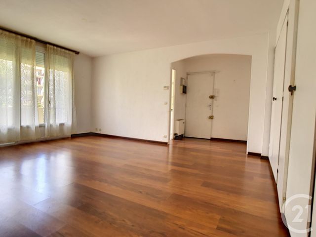 Appartement F2 à louer - 2 pièces - 50.25 m2 - MONTPELLIER - 34 - LANGUEDOC-ROUSSILLON - Century 21 Granié Immobilier