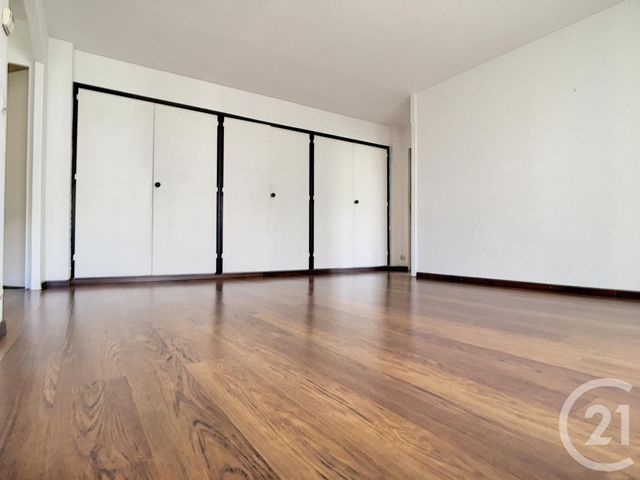 Appartement F2 à louer - 2 pièces - 50.25 m2 - MONTPELLIER - 34 - LANGUEDOC-ROUSSILLON - Century 21 Granié Immobilier