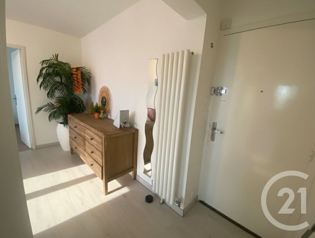 Appartement F2 à louer - 2 pièces - 47.58 m2 - MAUGUIO CARNON - 34 - LANGUEDOC-ROUSSILLON - Century 21 Granié Immobilier