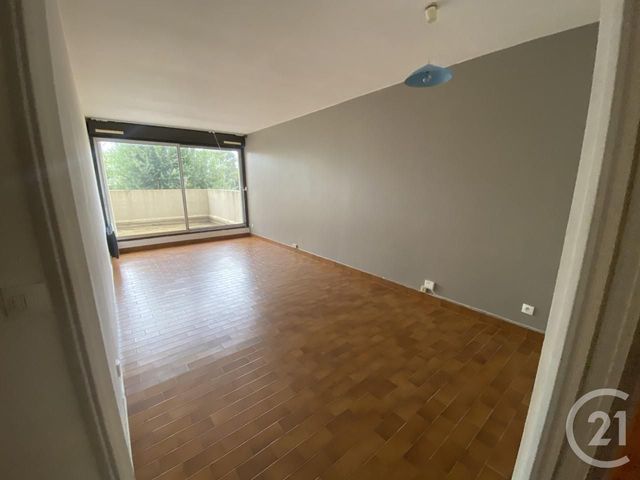 Appartement F2 à louer MONTPELLIER