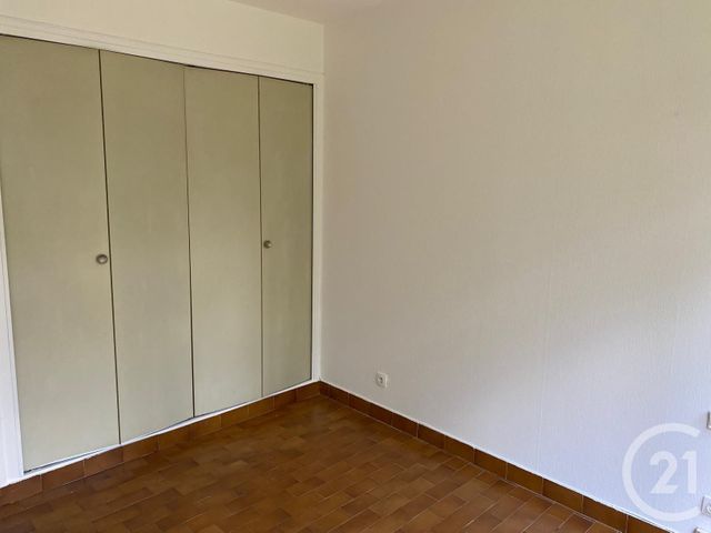 Appartement F2 à louer - 2 pièces - 43.64 m2 - MONTPELLIER - 34 - LANGUEDOC-ROUSSILLON - Century 21 Granié Immobilier