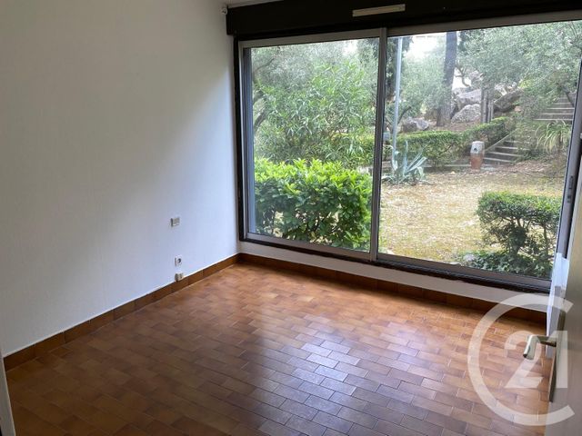 Appartement F2 à louer - 2 pièces - 43.64 m2 - MONTPELLIER - 34 - LANGUEDOC-ROUSSILLON - Century 21 Granié Immobilier