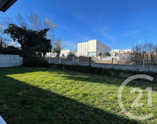 Appartement Studio à louer - 1 pièce - 18.0 m2 - MONTPELLIER - 34 - LANGUEDOC-ROUSSILLON - Century 21 Granié Immobilier