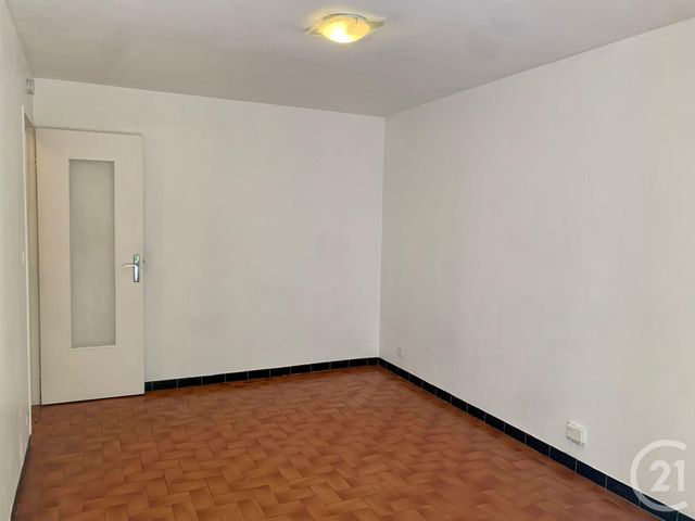 Appartement Studio à louer - 1 pièce - 19.0 m2 - MONTPELLIER - 34 - LANGUEDOC-ROUSSILLON - Century 21 Granié Immobilier