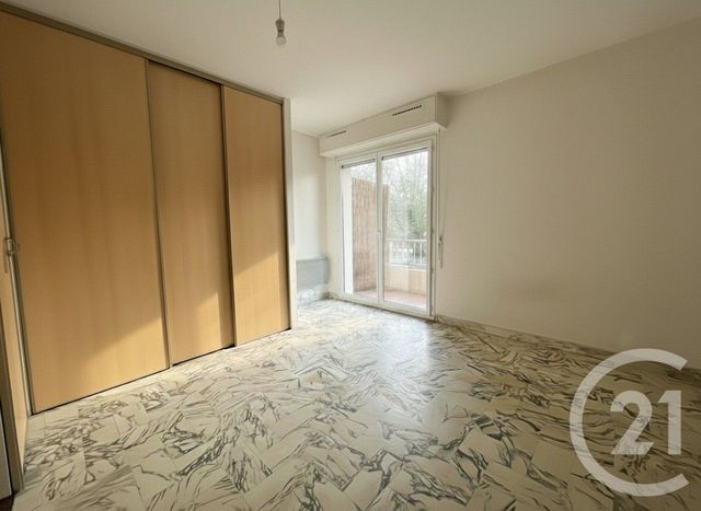 Appartement F2 à louer MONTPELLIER