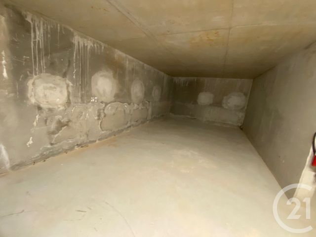 commerce à louer - 84.0 m2 - MONTPELLIER - 34 - LANGUEDOC-ROUSSILLON - Century 21 Granié Immobilier