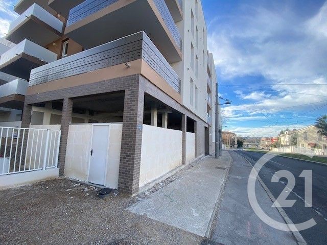 commerce - MONTPELLIER - 34