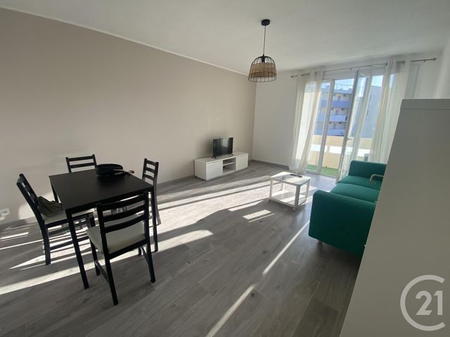 Appartement F2 à louer MONTPELLIER