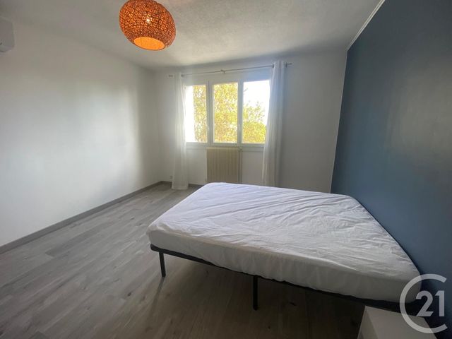 Appartement F2 à louer - 2 pièces - 60.0 m2 - MONTPELLIER - 34 - LANGUEDOC-ROUSSILLON - Century 21 Granié Immobilier