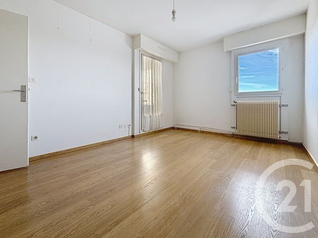 Appartement F3 à louer - 3 pièces - 66.0 m2 - MONTPELLIER - 34 - LANGUEDOC-ROUSSILLON - Century 21 Granié Immobilier