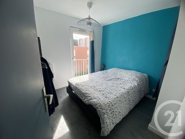 Appartement F2 à louer - 2 pièces - 40.16 m2 - MONTPELLIER - 34 - LANGUEDOC-ROUSSILLON - Century 21 Granié Immobilier