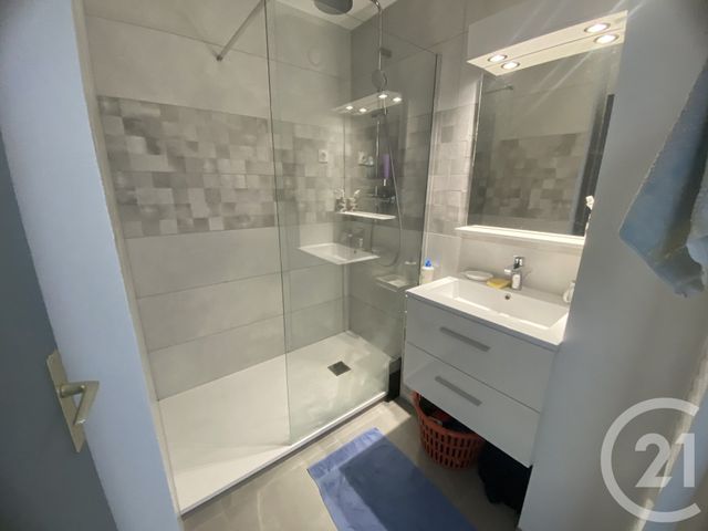 Appartement F2 à louer - 2 pièces - 40.16 m2 - MONTPELLIER - 34 - LANGUEDOC-ROUSSILLON - Century 21 Granié Immobilier