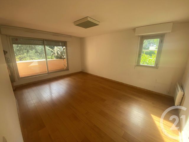 appartement - MONTPELLIER - 34