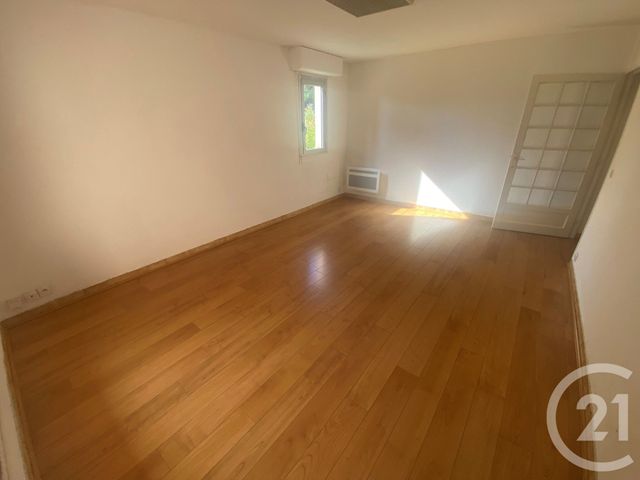 Appartement Studio à louer - 1 pièce - 30.0 m2 - MONTPELLIER - 34 - LANGUEDOC-ROUSSILLON - Century 21 Granié Immobilier