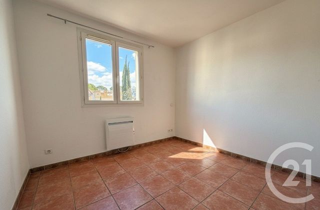 maison à louer - 4 pièces - 85.0 m2 - MONTPELLIER - 34 - LANGUEDOC-ROUSSILLON - Century 21 Granié Immobilier