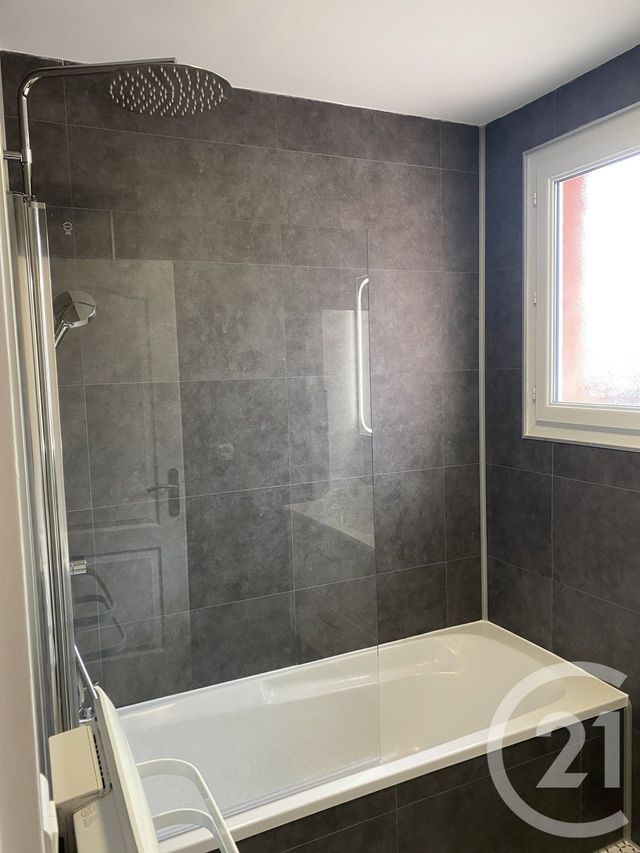 maison à louer - 4 pièces - 85.0 m2 - MONTPELLIER - 34 - LANGUEDOC-ROUSSILLON - Century 21 Granié Immobilier