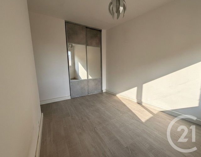 Appartement F2 à louer - 2 pièces - 39.0 m2 - MONTPELLIER - 34 - LANGUEDOC-ROUSSILLON - Century 21 Granié Immobilier
