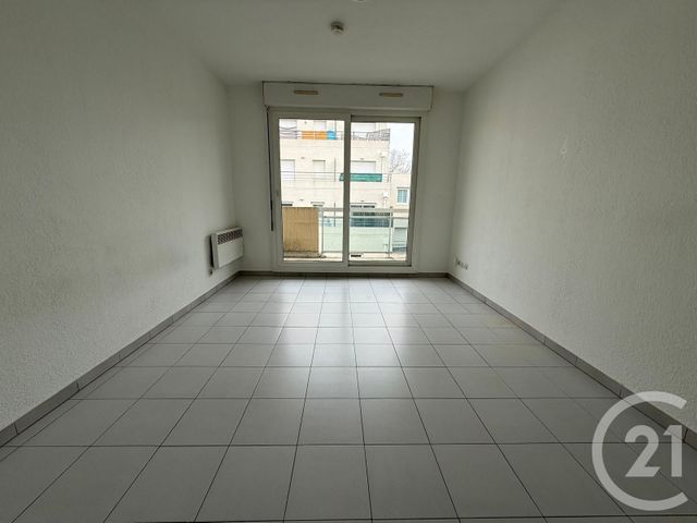 Appartement Studio à louer MONTPELLIER