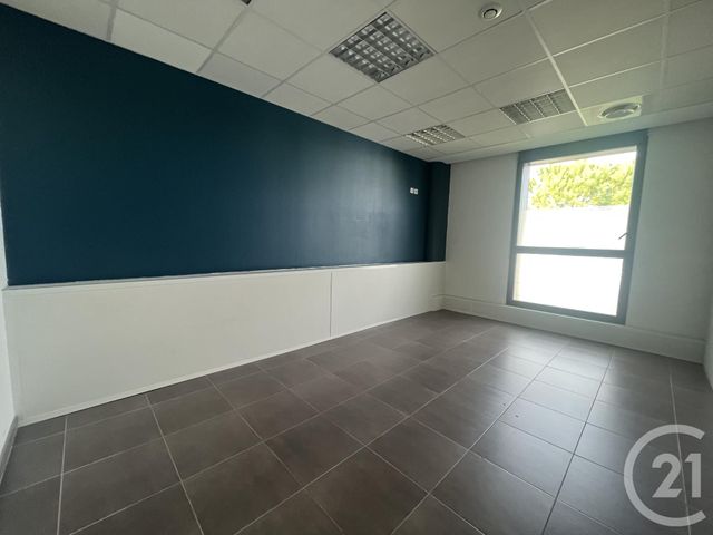 entreprise à louer - 19.0 m2 - MONTPELLIER - 34 - LANGUEDOC-ROUSSILLON - Century 21 Granié Immobilier