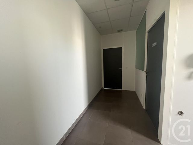 entreprise à louer - 19.0 m2 - MONTPELLIER - 34 - LANGUEDOC-ROUSSILLON - Century 21 Granié Immobilier