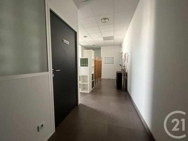 entreprise à louer - 19.0 m2 - MONTPELLIER - 34 - LANGUEDOC-ROUSSILLON - Century 21 Granié Immobilier