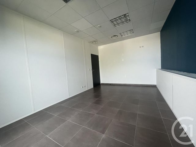 entreprise à louer - 19.0 m2 - MONTPELLIER - 34 - LANGUEDOC-ROUSSILLON - Century 21 Granié Immobilier