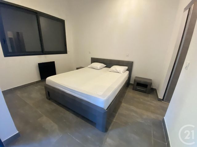 Appartement Loft à louer - 3 pièces - 101.0 m2 - MONTPELLIER - 34 - LANGUEDOC-ROUSSILLON - Century 21 Granié Immobilier