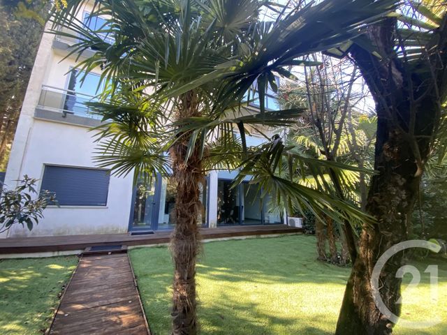 appartement - MONTPELLIER - 34