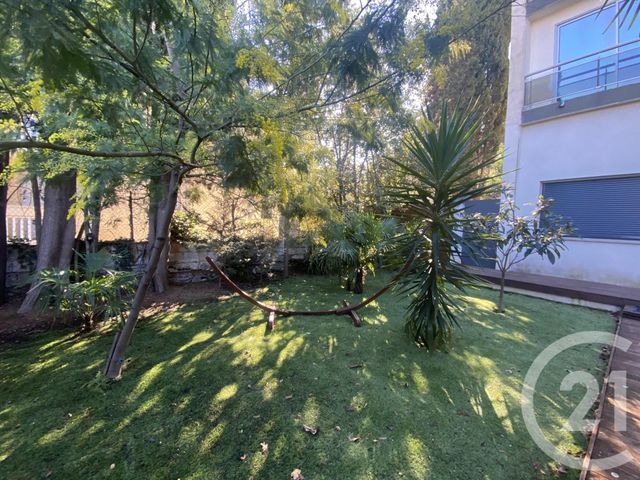 Appartement Loft à louer - 3 pièces - 101.0 m2 - MONTPELLIER - 34 - LANGUEDOC-ROUSSILLON - Century 21 Granié Immobilier