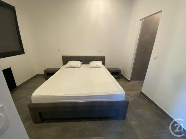 Appartement Loft à louer - 3 pièces - 101.0 m2 - MONTPELLIER - 34 - LANGUEDOC-ROUSSILLON - Century 21 Granié Immobilier