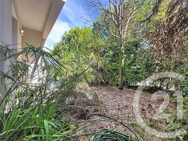 maison à louer - 4 pièces - 94.14 m2 - MONTPELLIER - 34 - LANGUEDOC-ROUSSILLON - Century 21 Granié Immobilier