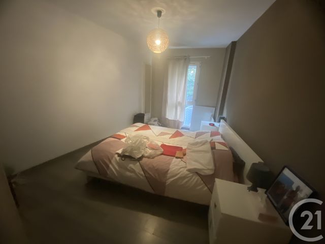 Appartement F3 à louer - 3 pièces - 67.45 m2 - MONTPELLIER - 34 - LANGUEDOC-ROUSSILLON - Century 21 Granié Immobilier