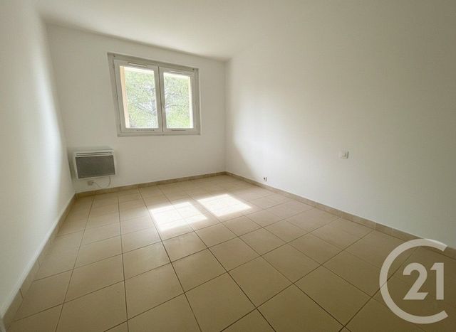 Appartement F3 à louer - 3 pièces - 68.0 m2 - MONTPELLIER - 34 - LANGUEDOC-ROUSSILLON - Century 21 Granié Immobilier