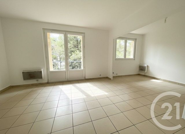 appartement - MONTPELLIER - 34